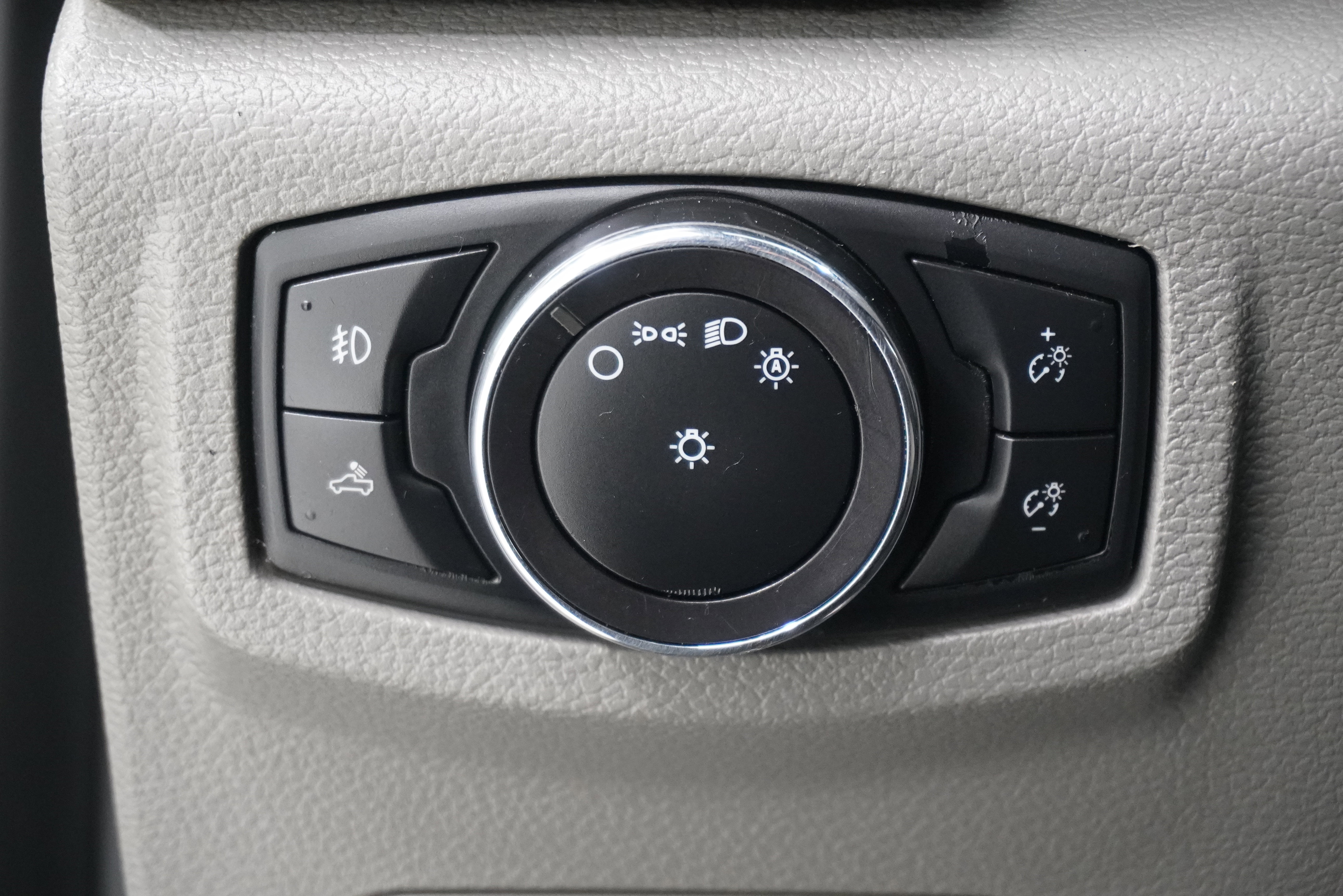 Used 2019 Ford F150 XLT AWD/4WD image 21