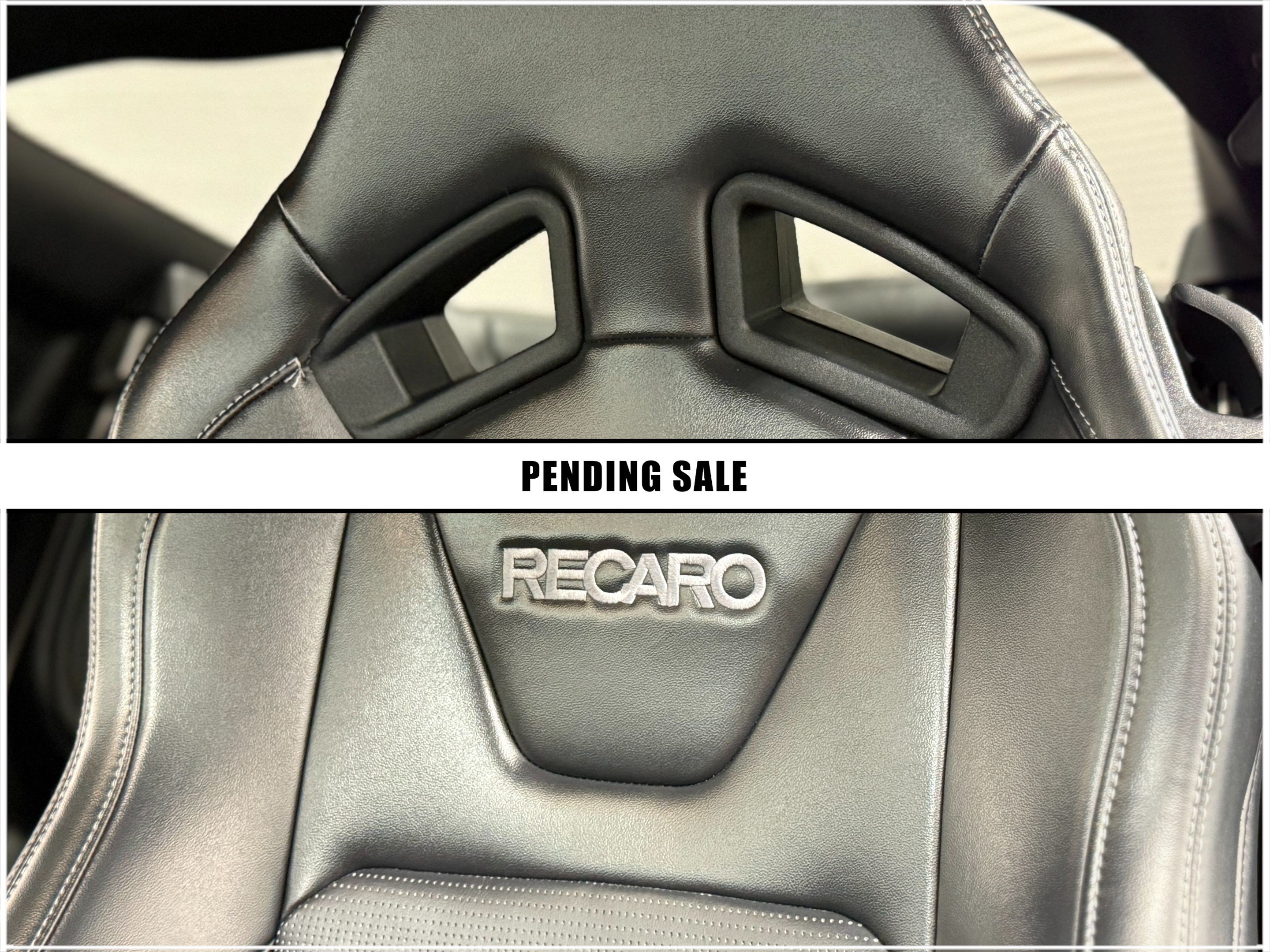 Used 2024 Ford Mustang GT Premium w/ GT Performance Package RWD image 18