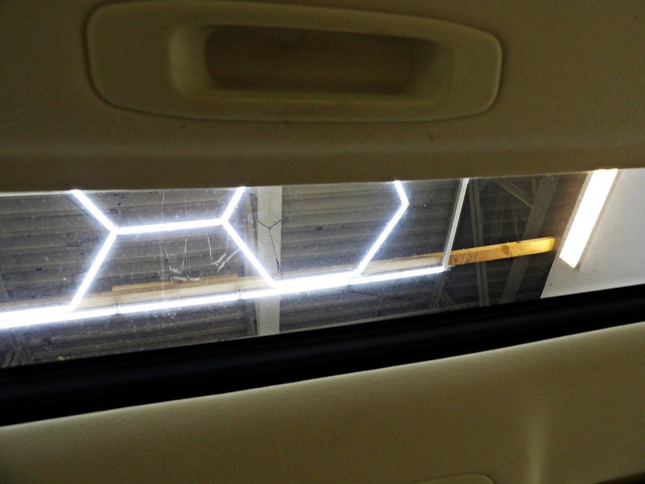 Used 2012 Lexus IS 250 RWD image 17