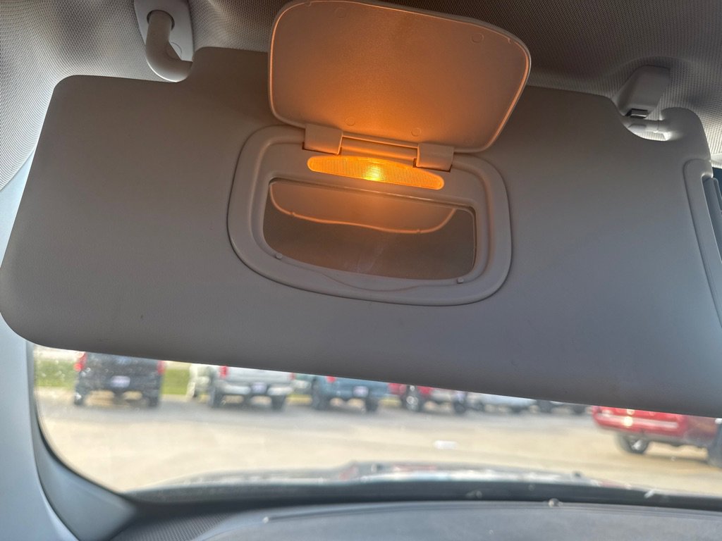 Used 2022 Jeep Renegade Limited w/ Sun, Sound & Wheels Group image 28