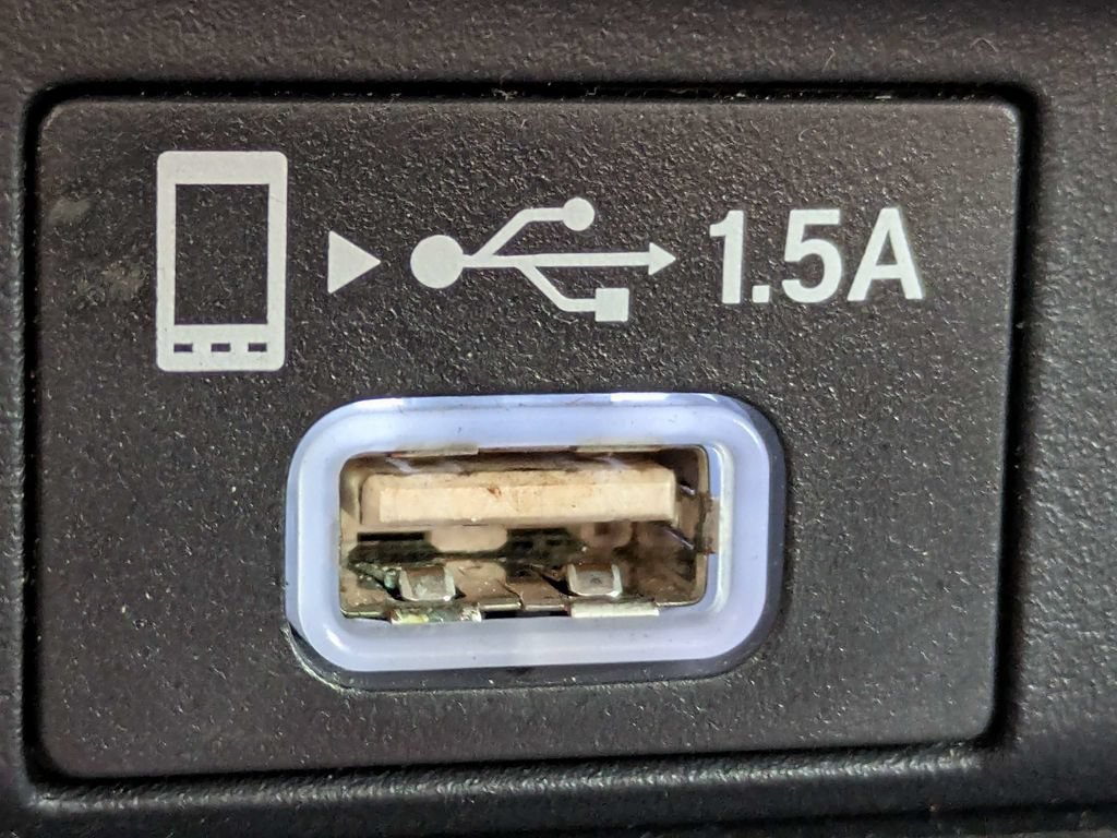 Used 2021 Honda CR-V EX image 22