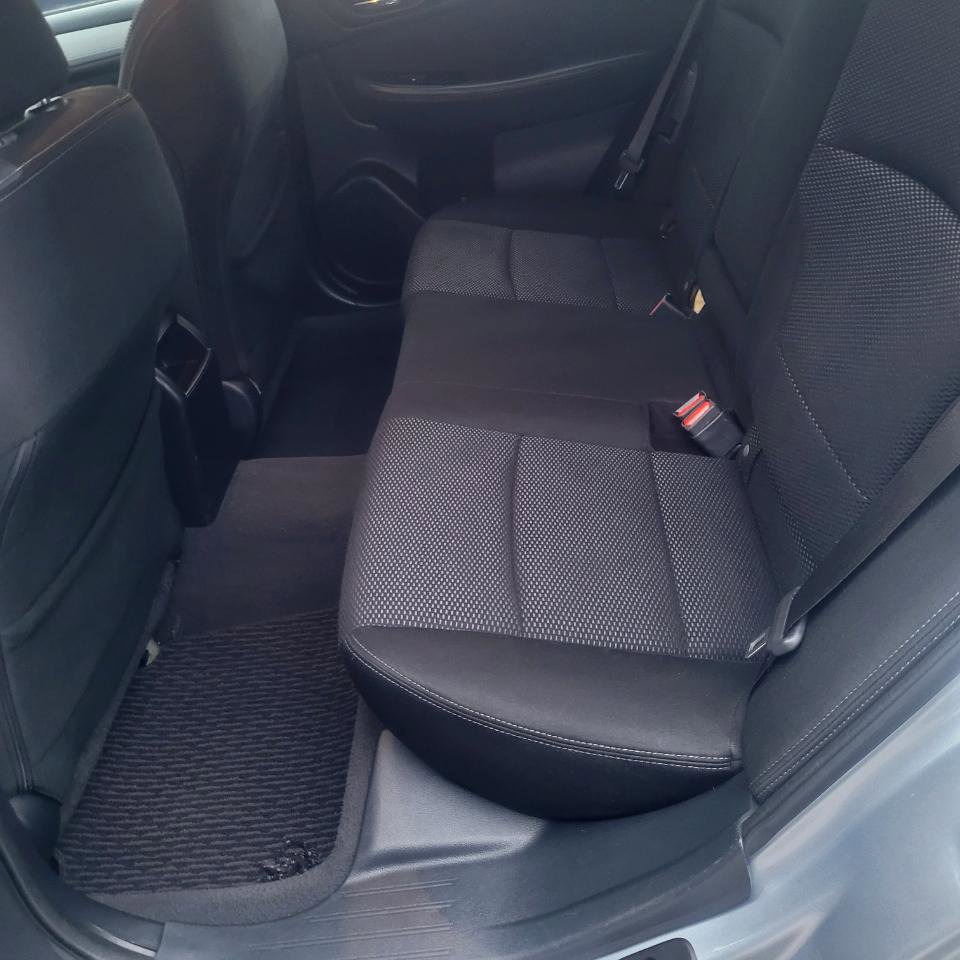 Used 2016 Subaru Outback 2.5i Premium image 31