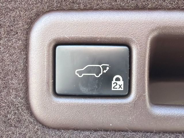 Used 2018 Lexus RX 350 FWD w/ Premium Package image 19