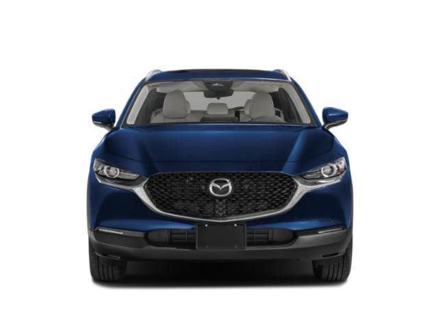 Used 2024 MAZDA CX-30 AWD 2.5 S w/ Preferred Package image 7