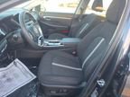 Certified 2022 Hyundai Sonata SEL FWD image 33