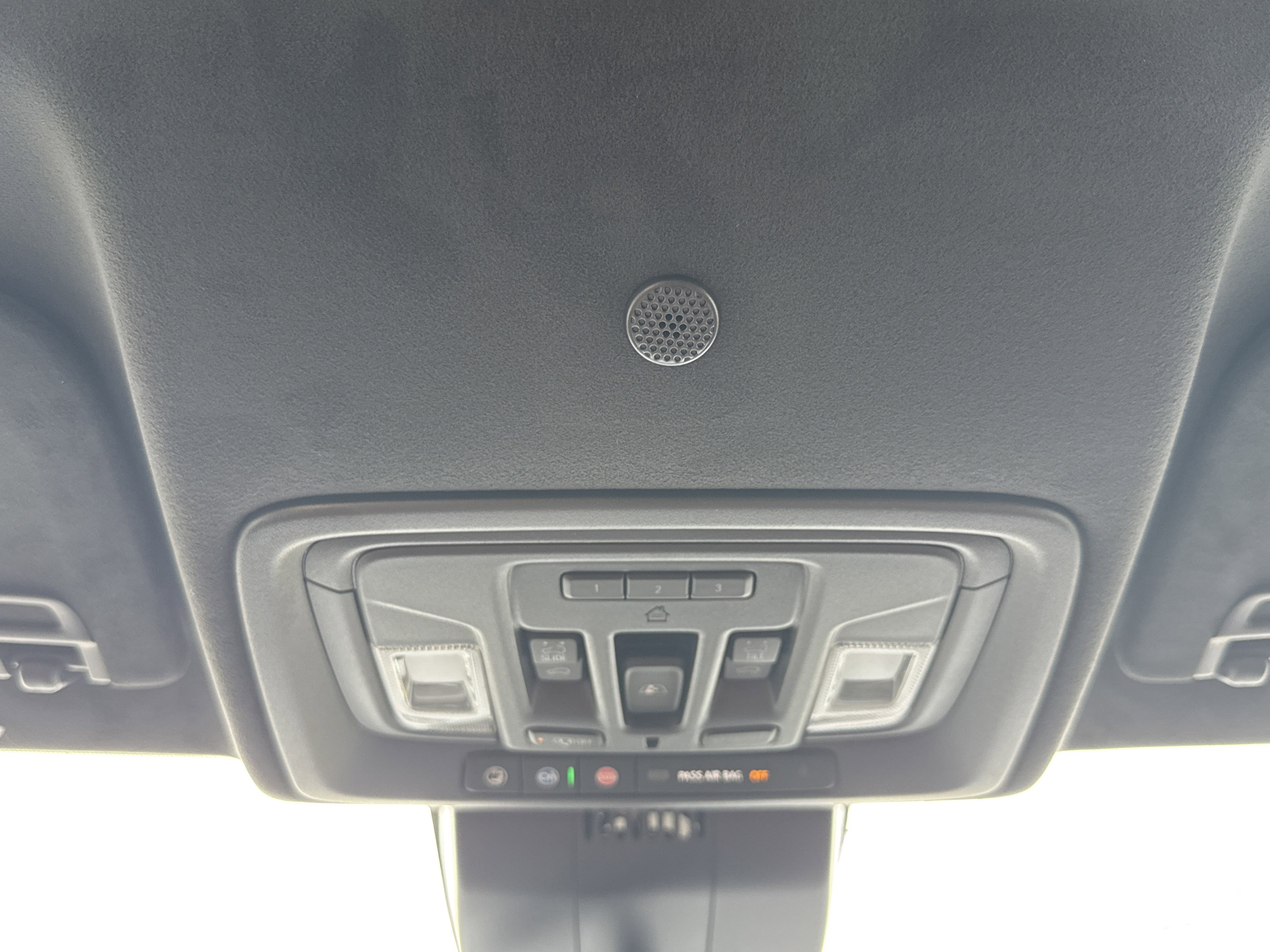 New 2026 GMC Sierra 2500 Denali Ultimate image 26