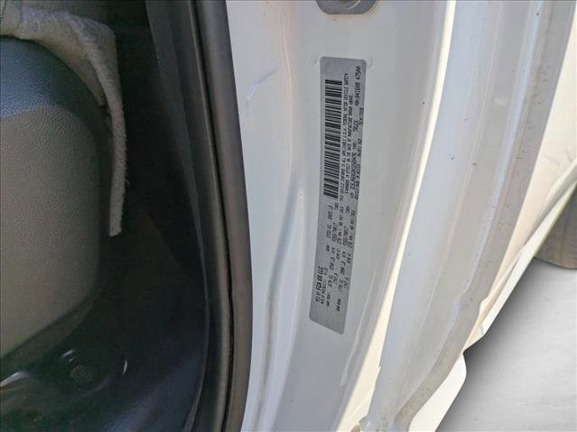 Used 2019 RAM 1500 Tradesman w/ Power & Remote Entry Group image 20