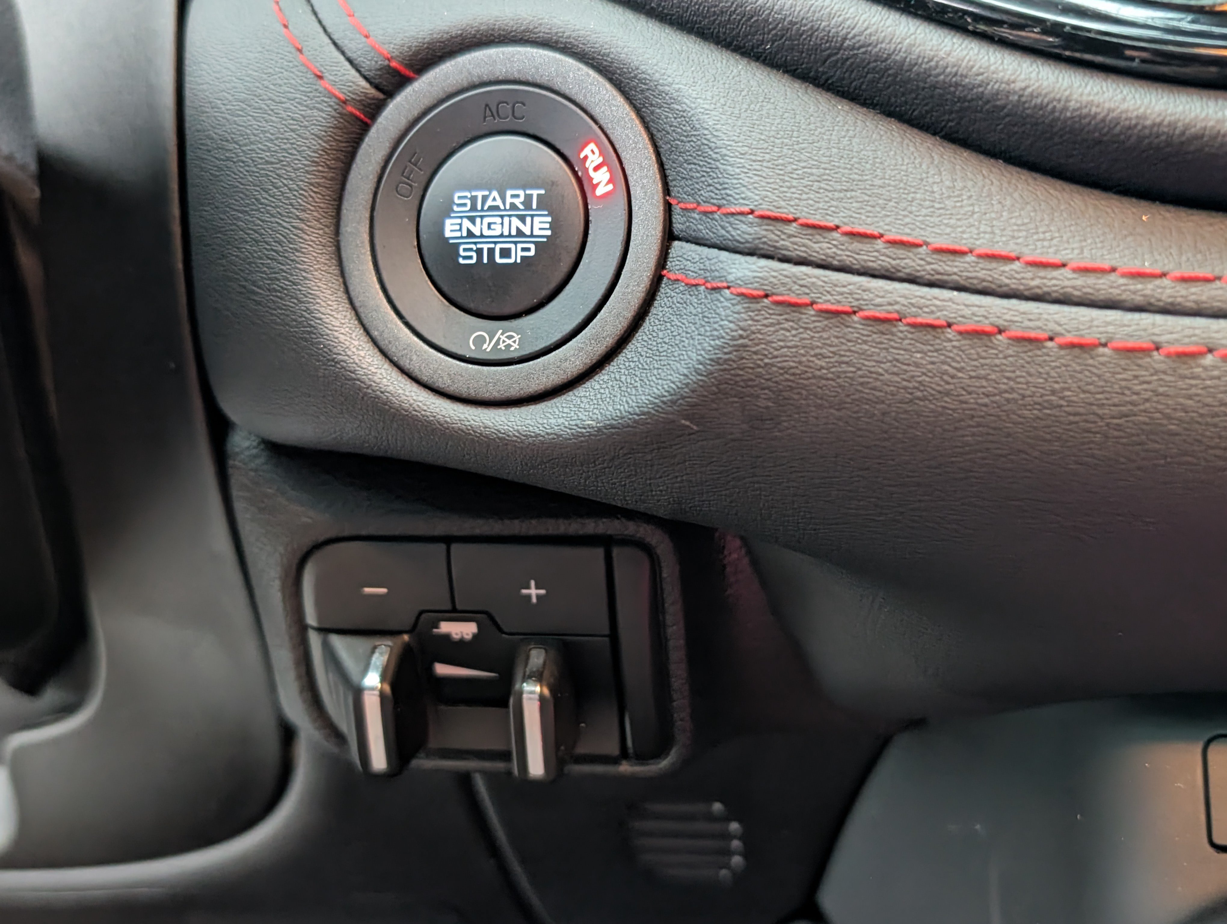 Used 2023 Dodge Durango GT AWD/4WD image 28