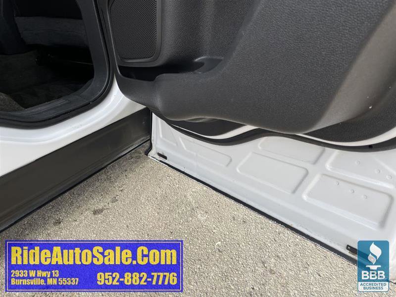 Used 2014 Ford Explorer Sport image 38