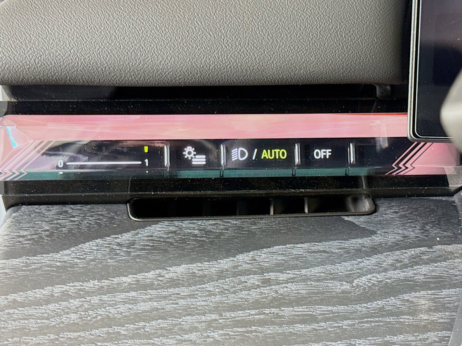 New 2026 BMW i5 eDrive40 w/ M Sport Package image 10