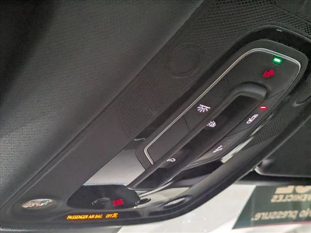 Used 2019 Audi A5 2.0T Premium Plus w/ Premium Plus image 20