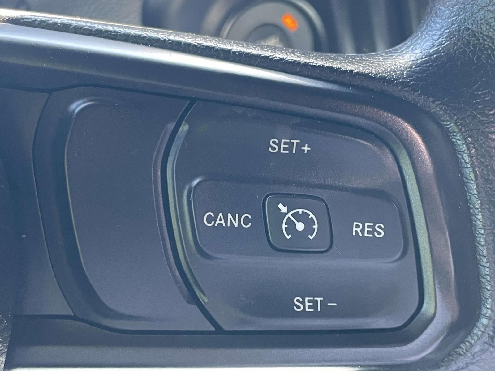Used 2022 Jeep Wrangler Sport image 23