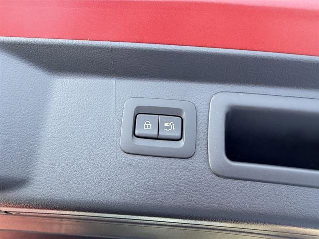 New 2026 MAZDA CX-50 2.5 Hybrid w/ Preferred Pkg image 31