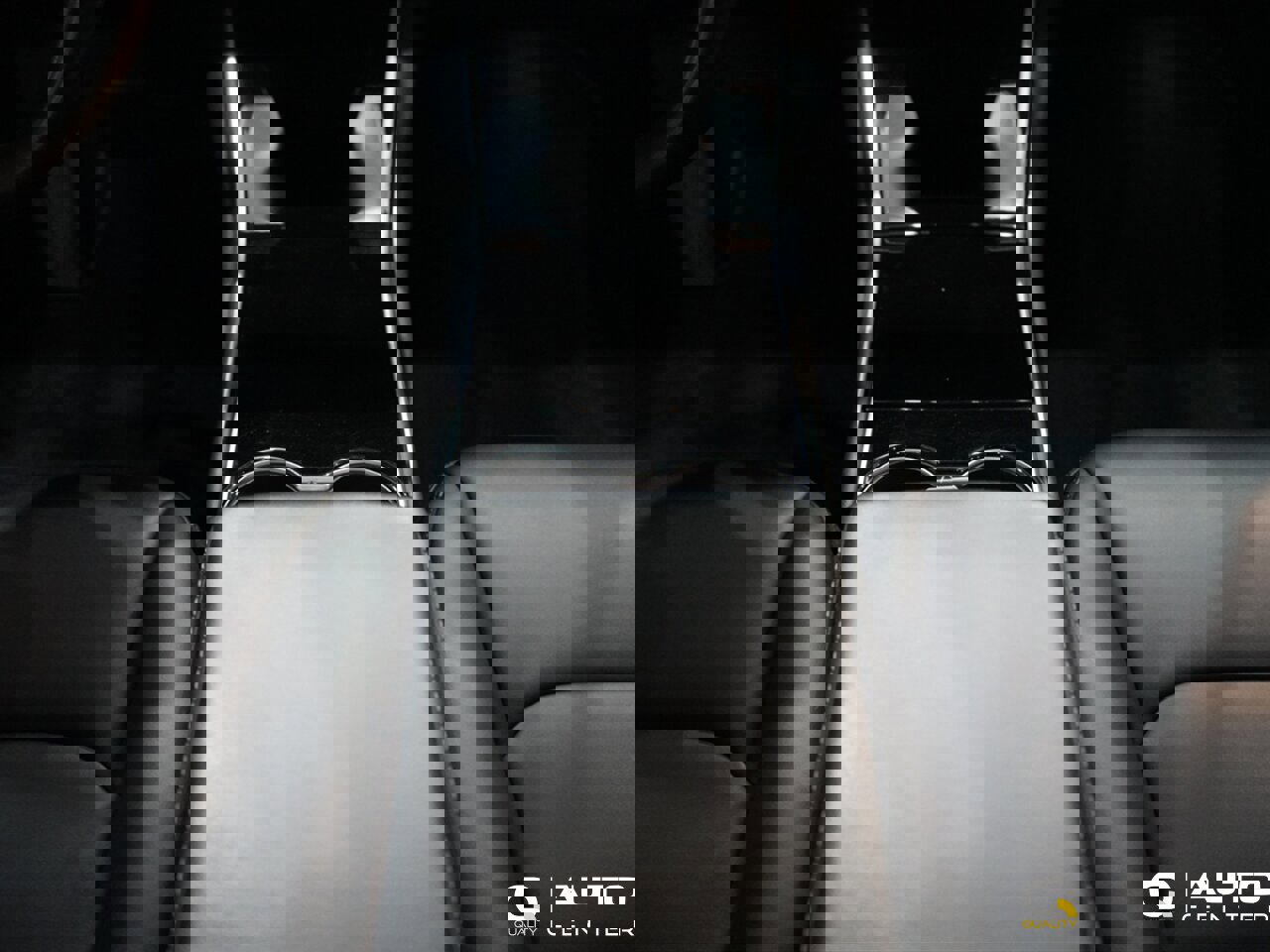 Used 2018 Tesla Model 3 Long Range image 17