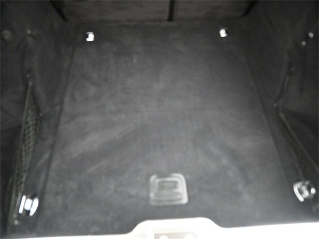 Used 2018 Porsche Panamera 4S image 16