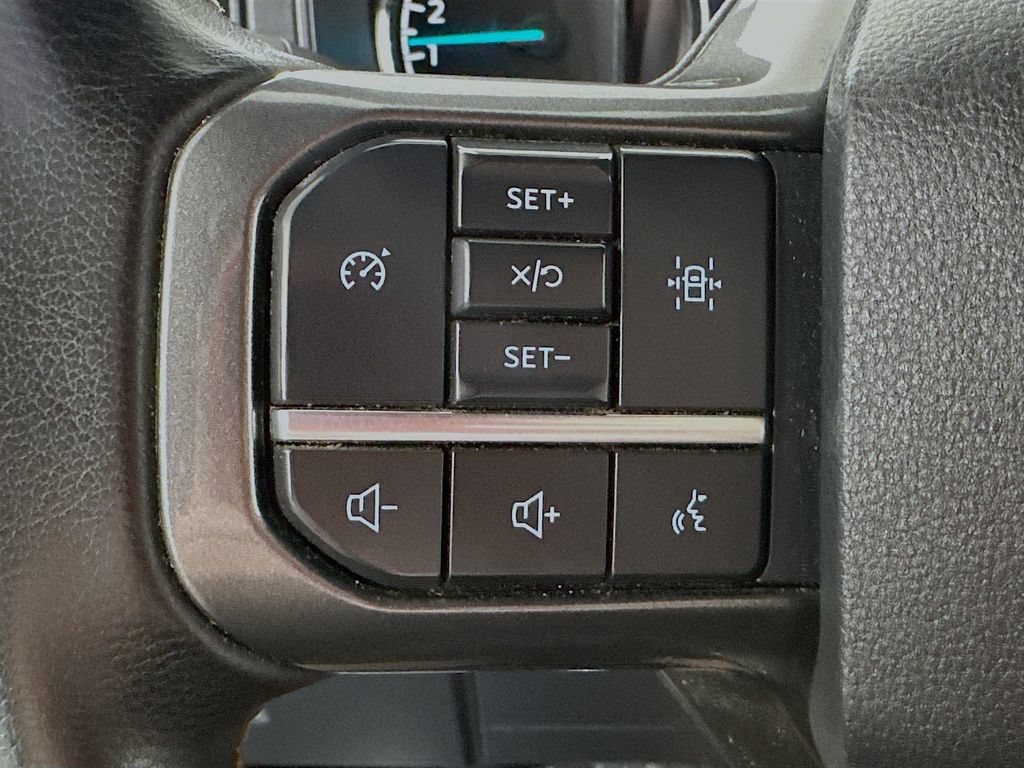 Used 2023 Ford F150 Tremor AWD/4WD image 22