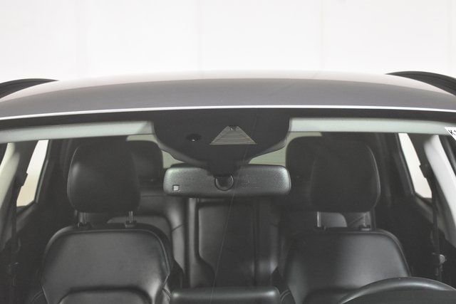 Used 2022 Ford Escape Titanium w/ Class II Trailer Tow Package image 39