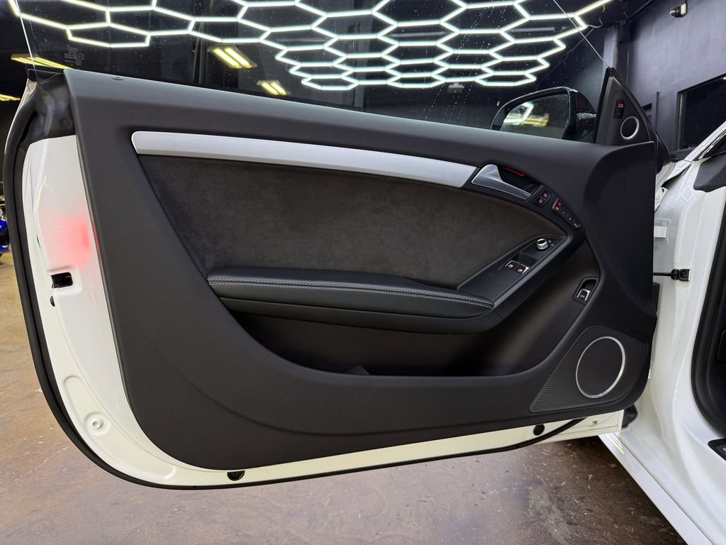 Used 2016 Audi S5 Premium Plus image 12