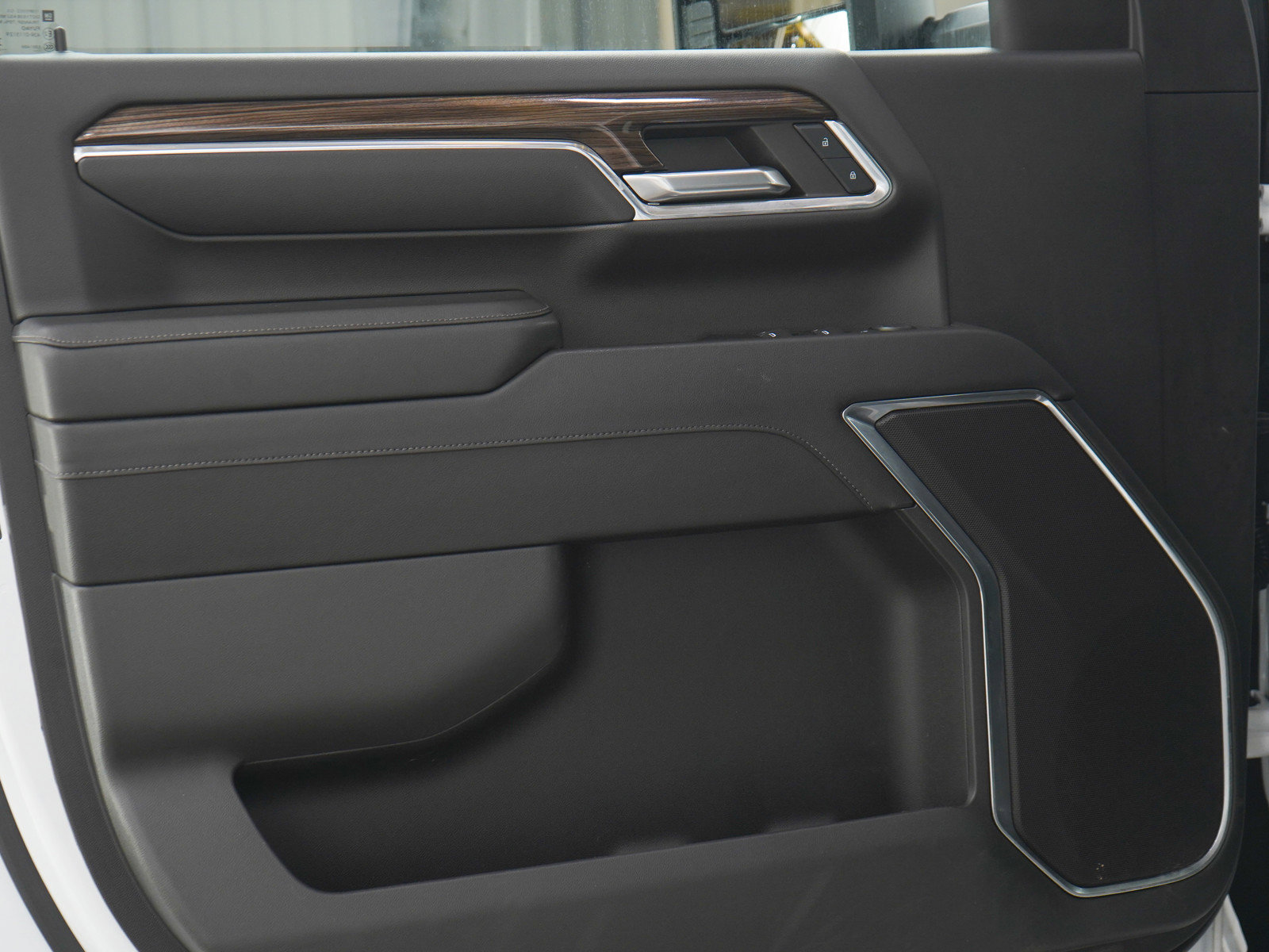 Used 2024 Chevrolet Silverado 2500 LT image 21