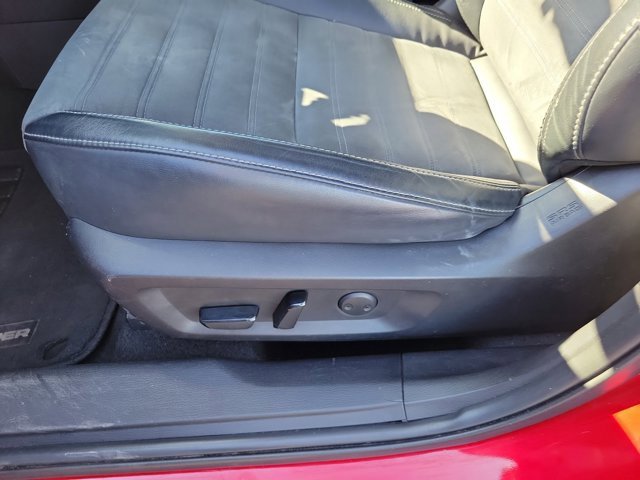 Used 2022 Mitsubishi Outlander SE image 20