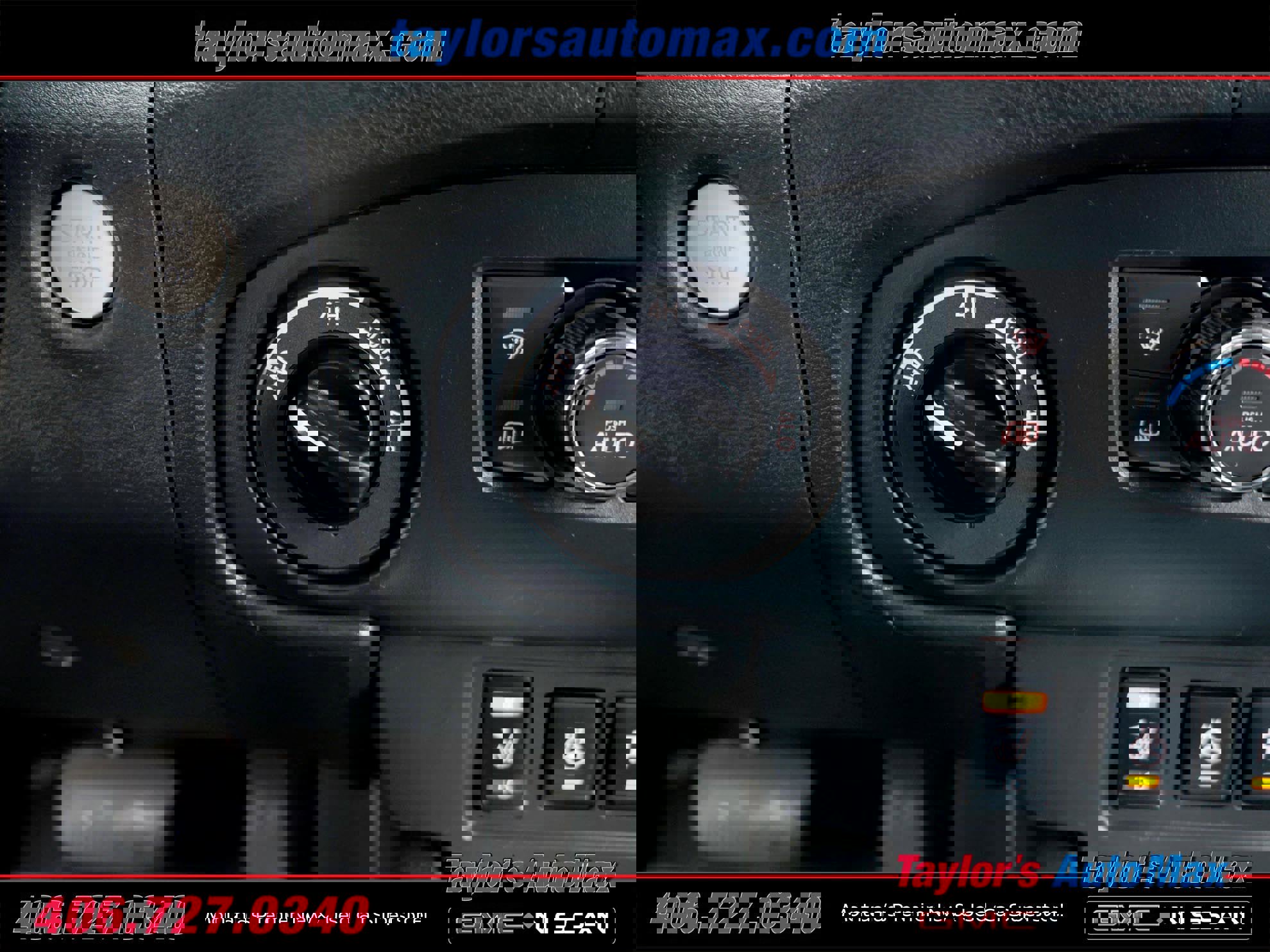 Used 2022 Nissan Frontier SV image 21