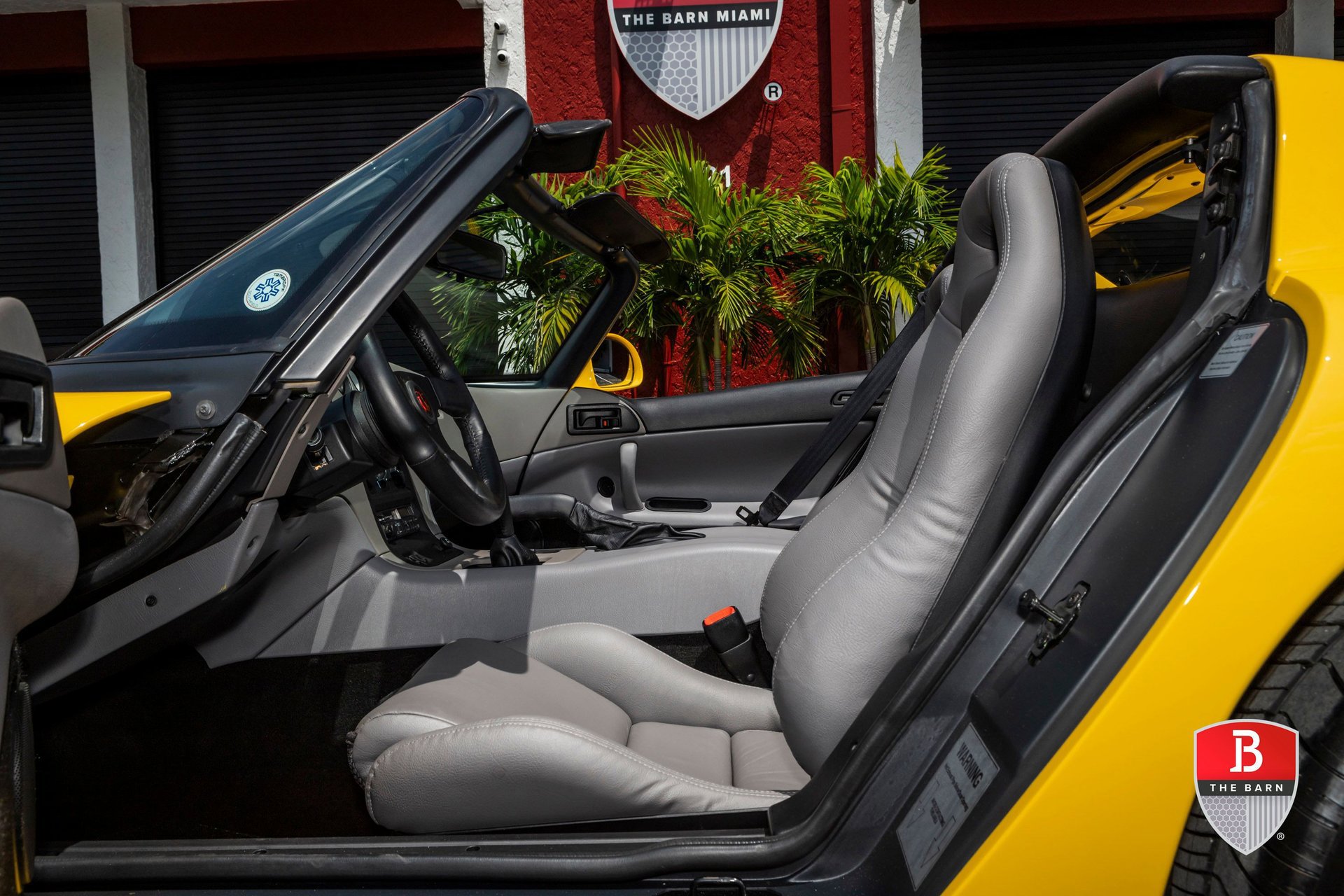 Used 1995 Dodge Viper RT/10 image 17