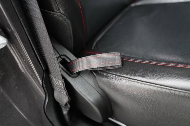 Used 2018 Jeep Wrangler Unlimited Rubicon w/ Dual Top Group image 65