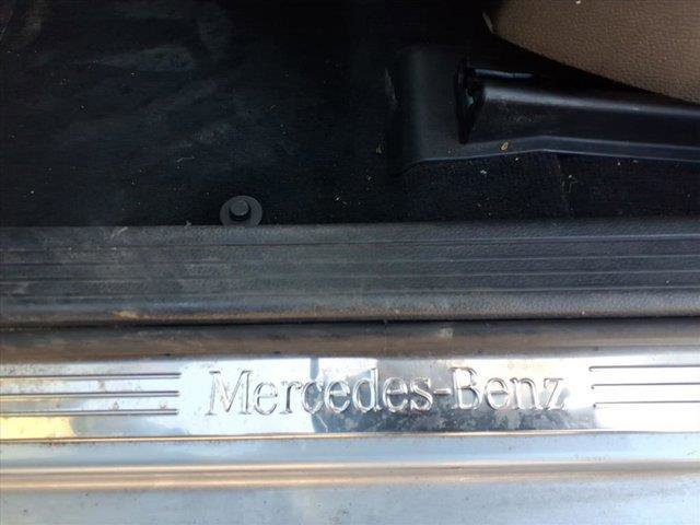 Used 2015 Mercedes-Benz GLK 350 4MATIC image 21