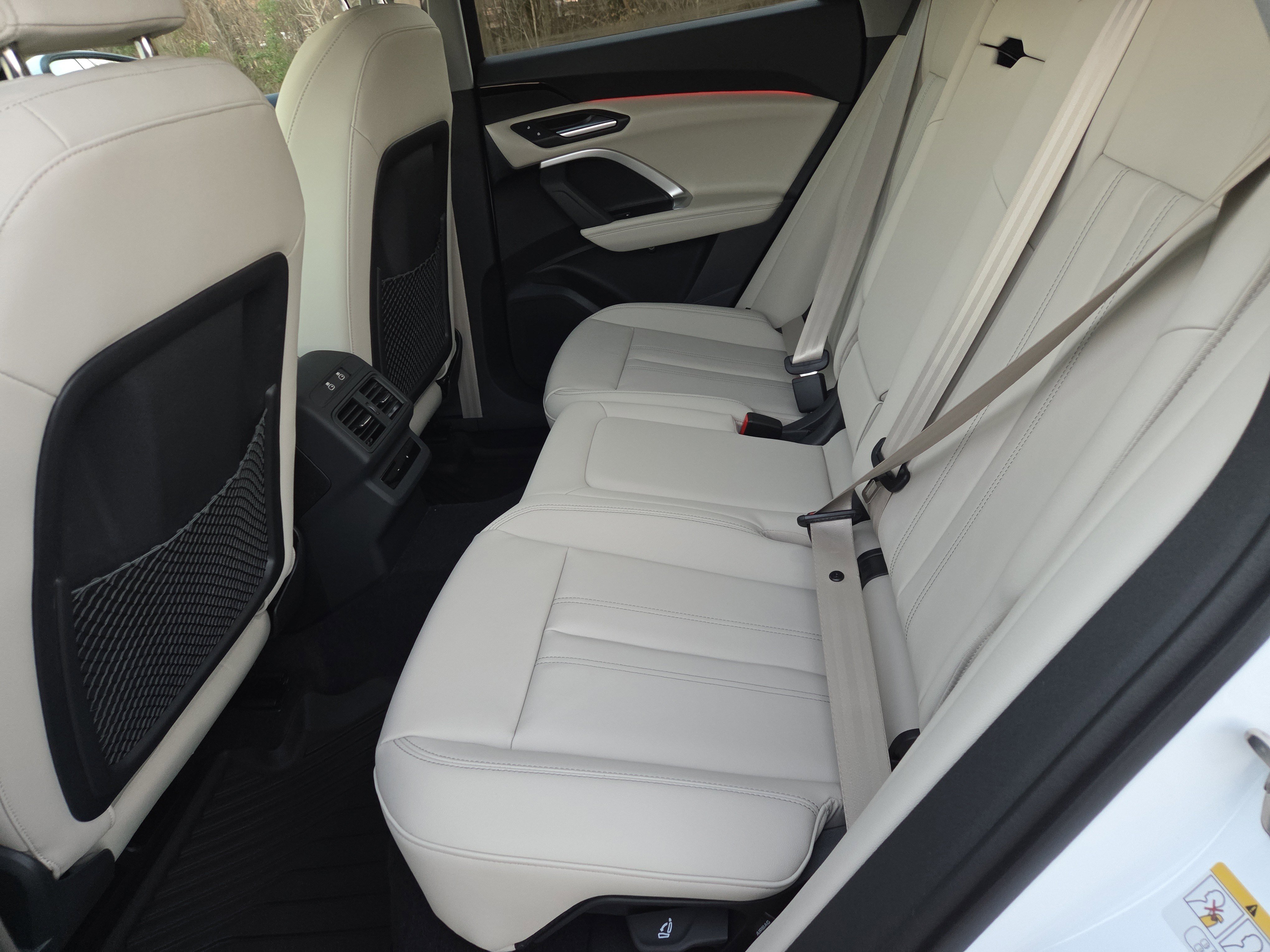 New 2025 Audi Q5 Premium image 6