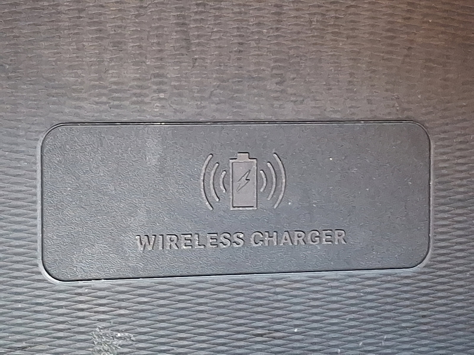 Certified 2022 Jeep Grand Cherokee Laredo w/ Luxury Tech Group I image 24