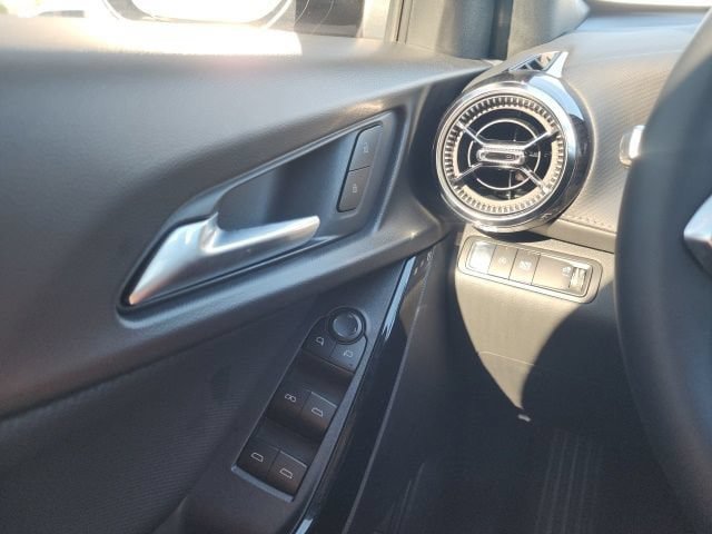New 2026 Chevrolet Equinox LT w/ Convenience Package II FWD image 35