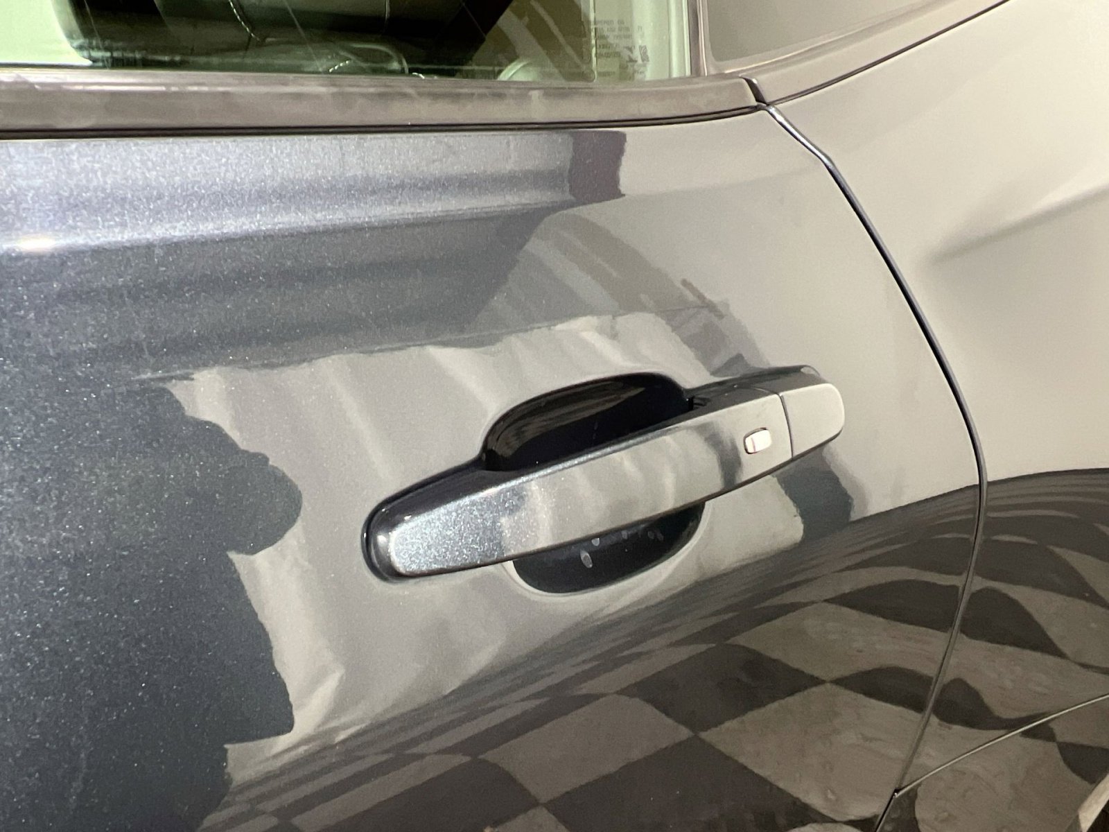 Used 2022 Chevrolet Camaro SS image 15