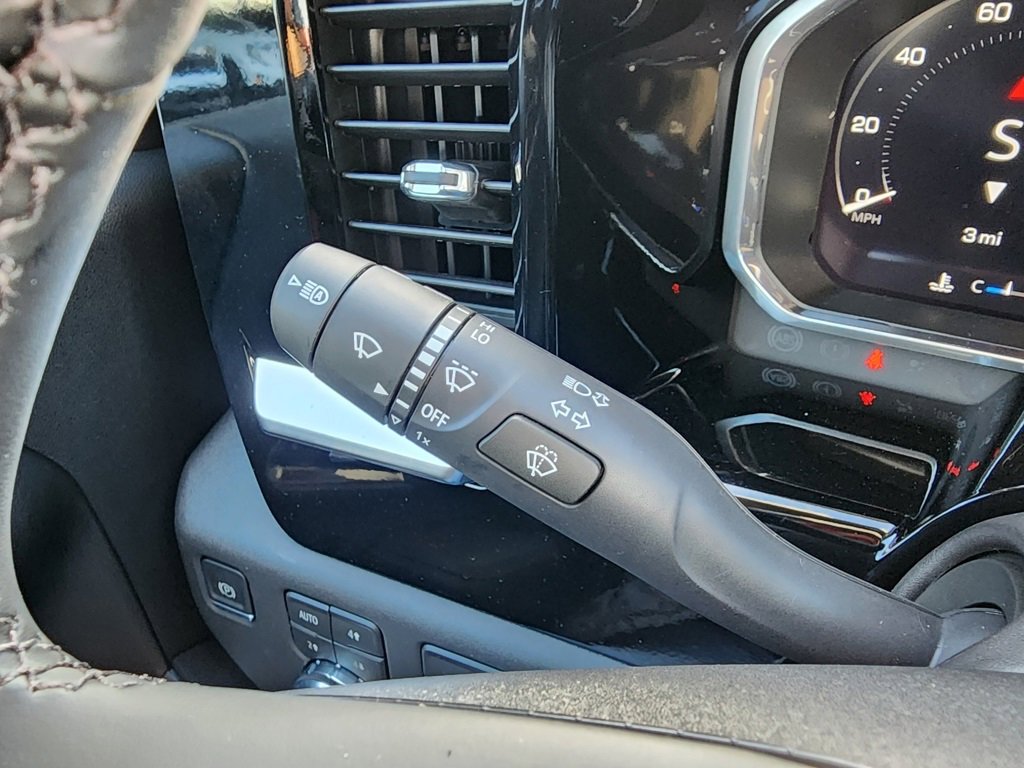 New 2026 GMC Sierra 1500 Elevation w/ X31 Off-Road Package image 23