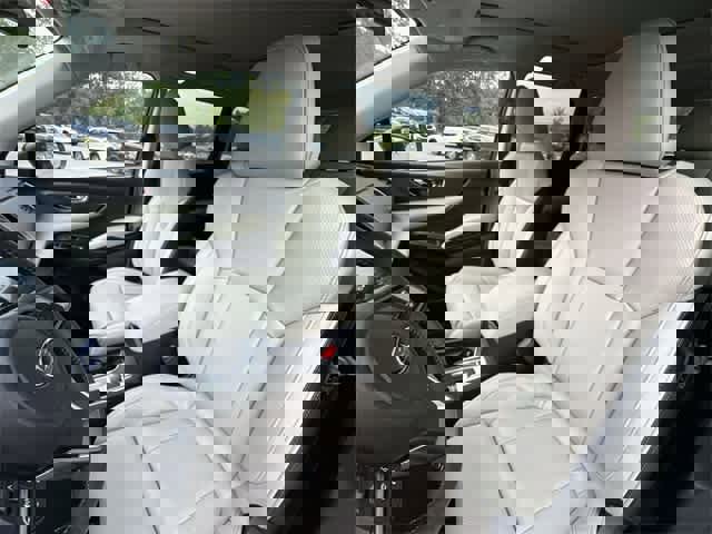 New 2025 Subaru Ascent Limited image 17