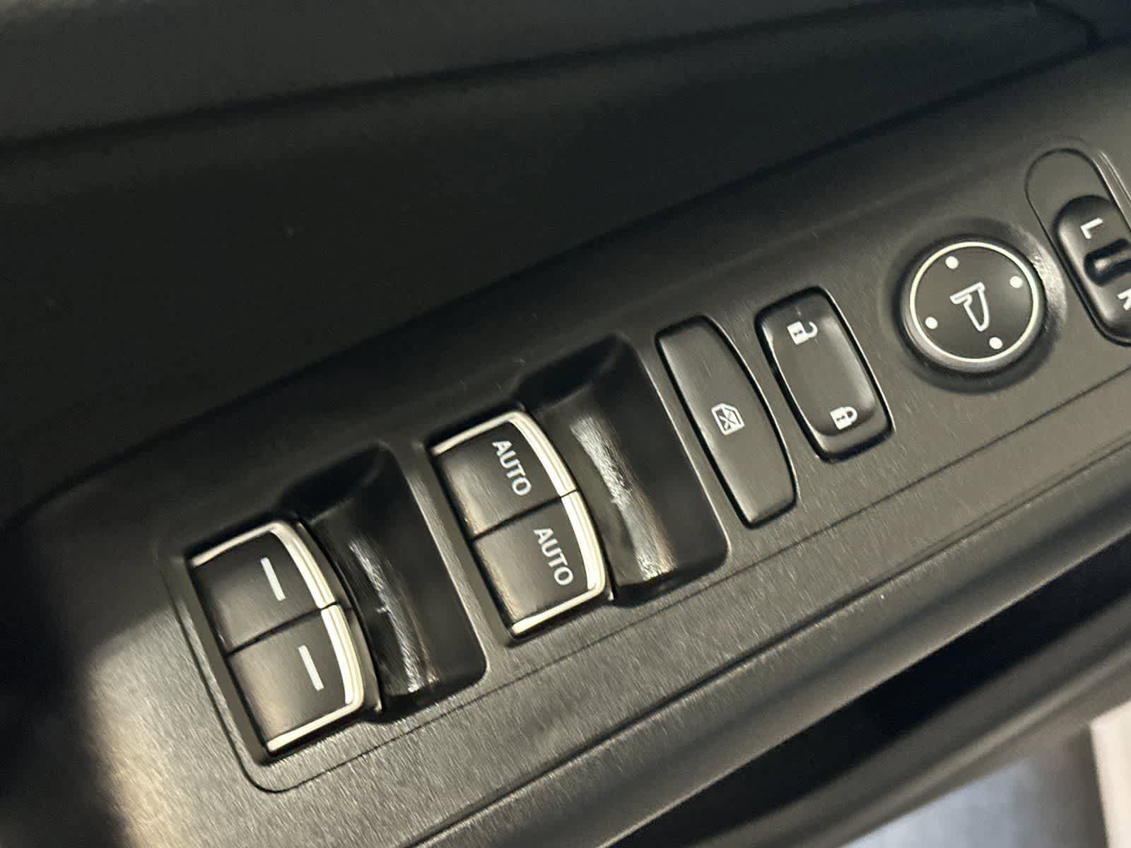 Used 2023 Honda Civic Sport image 14