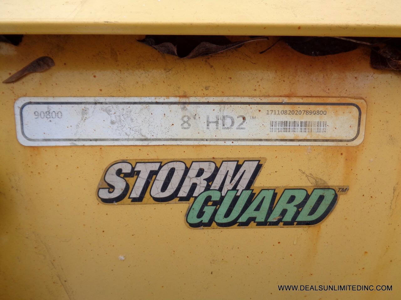 Used 2016 Chevrolet Silverado 2500 W/T w/ WT Convenience Package image 22