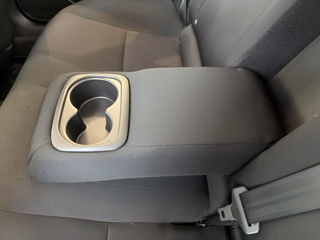 Used 2023 Honda Civic EX image 20