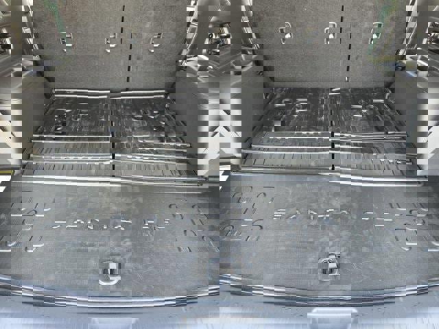 New 2026 Hyundai Santa Fe SEL image 22