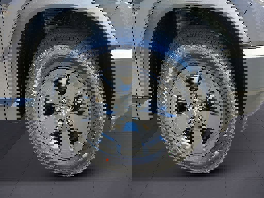 New 2026 Honda Passport RTL image 9