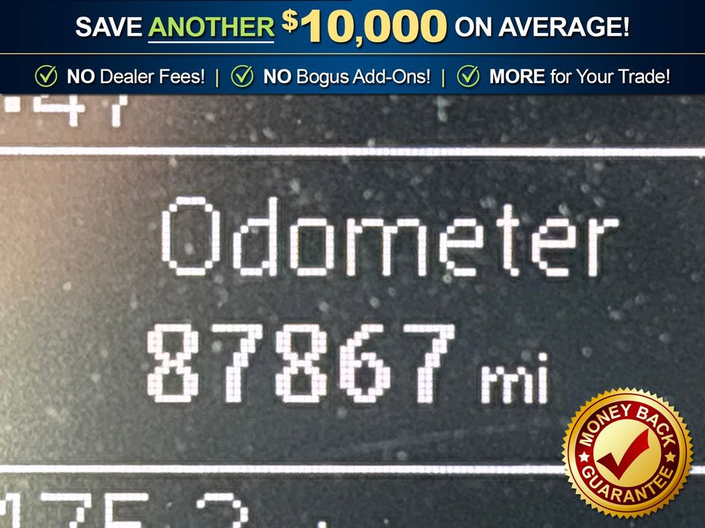 Used 2019 Volkswagen Beetle 2.0T SE image 21