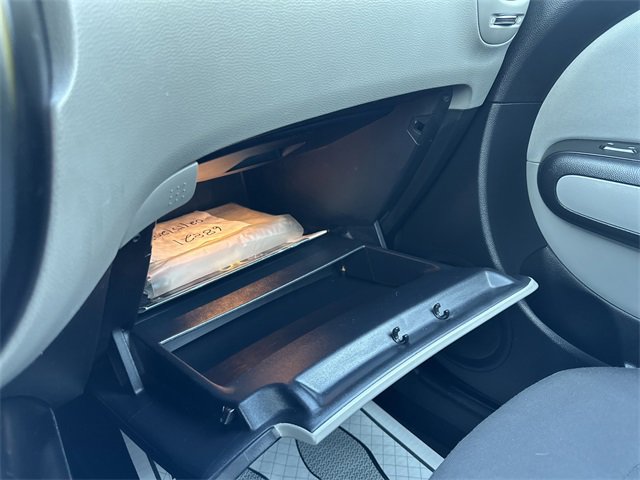 Used 2016 Kia Soul image 44