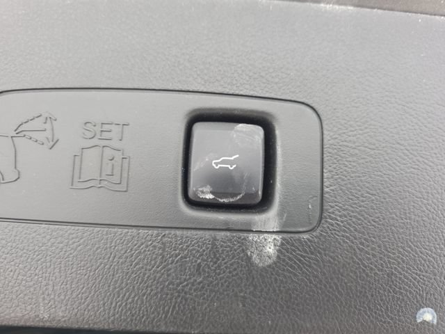 Certified 2022 Lincoln Corsair AWD w/ Premium Package image 33