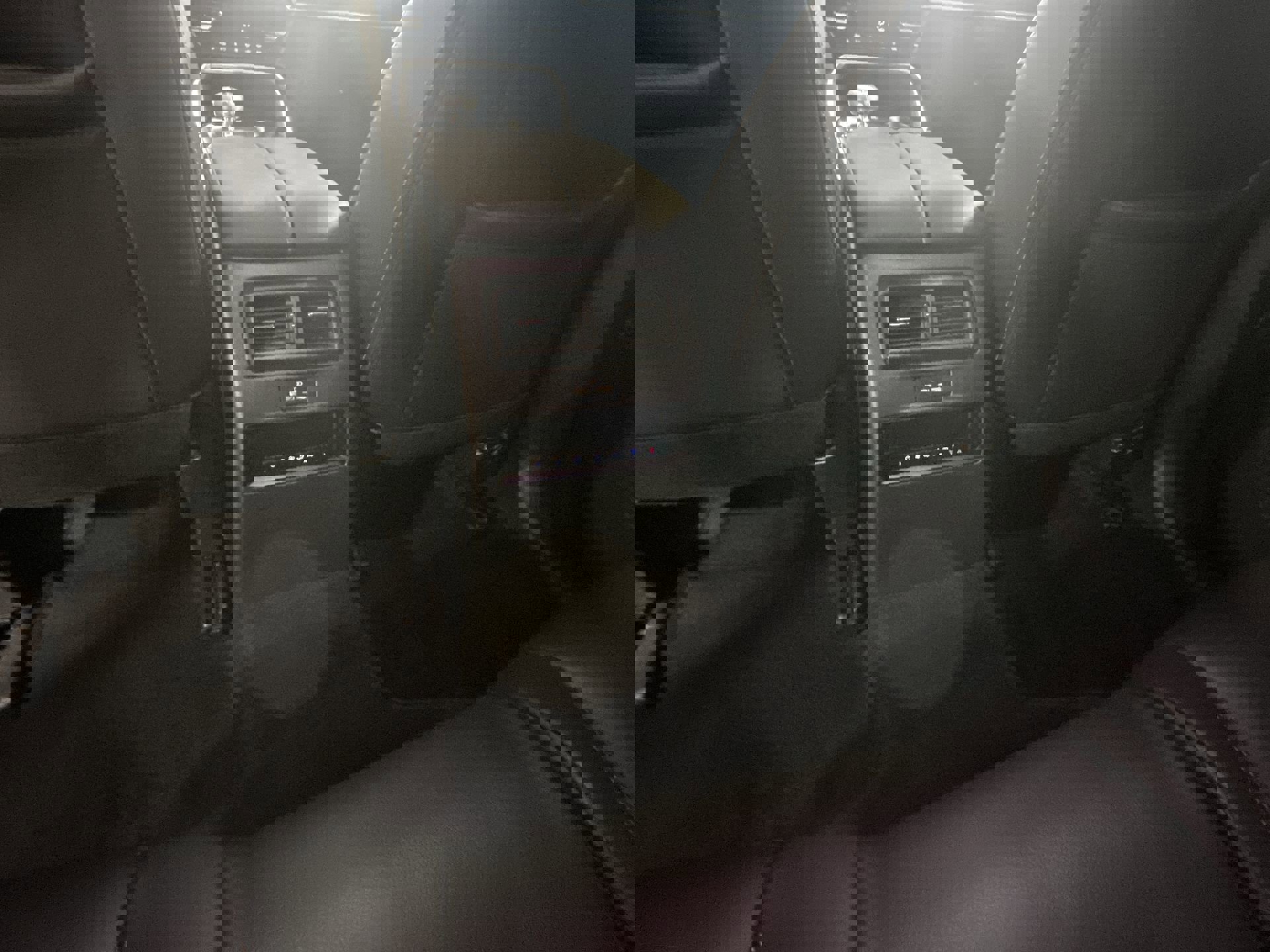 Used 2024 MAZDA CX-90 3.3 Turbo w/ Select Package image 22