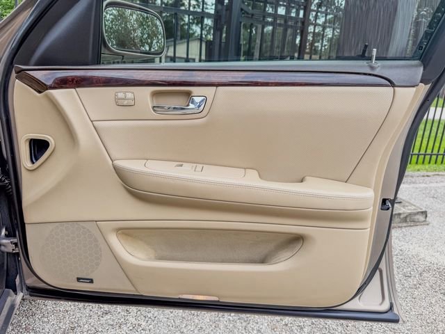 Used 2007 Cadillac DTS Luxury II FWD image 23