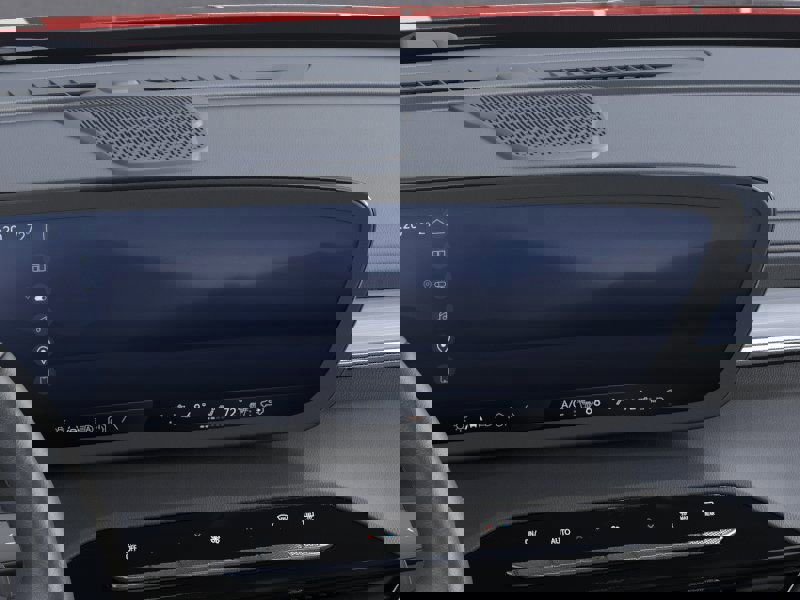 New 2026 Buick Enclave Preferred w/ Power Package image 37