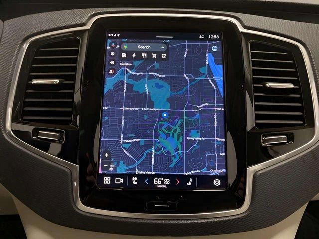 Used 2023 Volvo XC90 T8 Plus w/ Protection Package Premier image 59