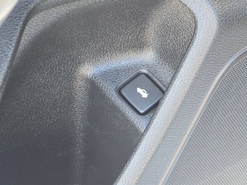 Used 2019 Honda Civic Si image 21