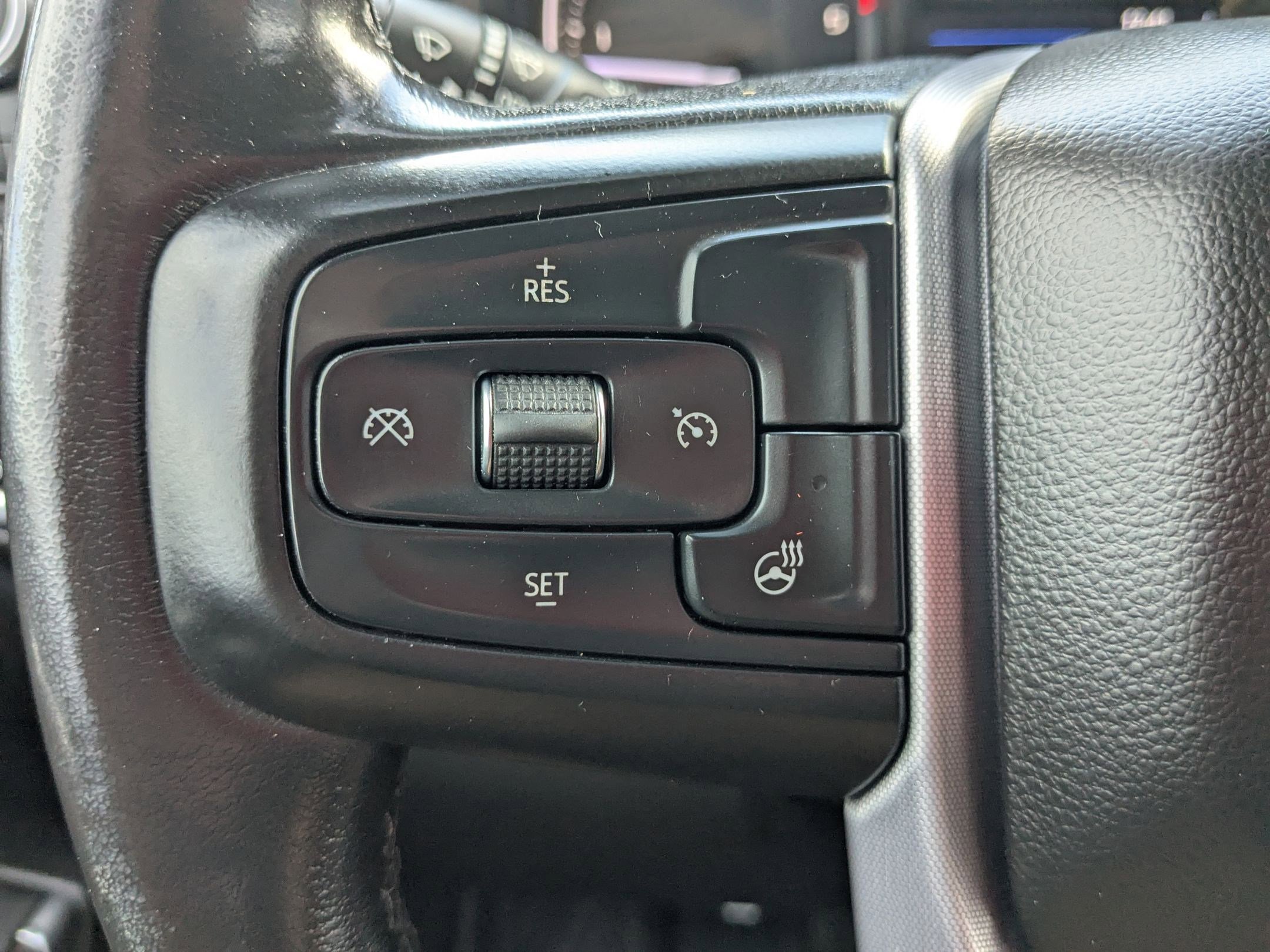 Used 2021 GMC Sierra 3500 SLT w/ Gooseneck/5TH Wheel Package AWD/4WD image 16