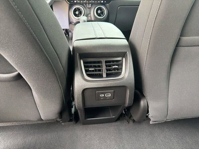 Used 2022 Chevrolet Blazer LT image 27