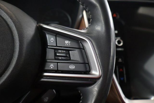 Used 2023 Subaru Outback Touring XT image 20